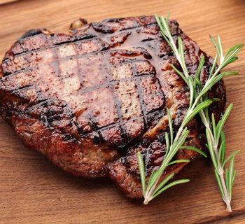 BEEF category image