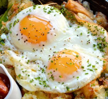 BREAKFAST category image