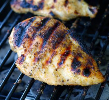 CHICKEN category image