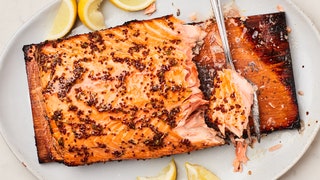 SEAFOOD category image