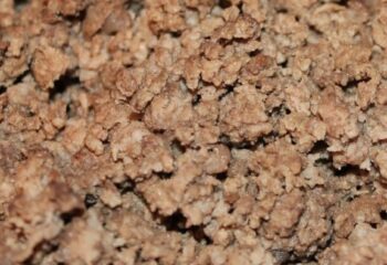 BULK 85/15 GROUND BEEF (GRASS FED) BULK 85/15 GROUND BEEF (GRASS FED)
