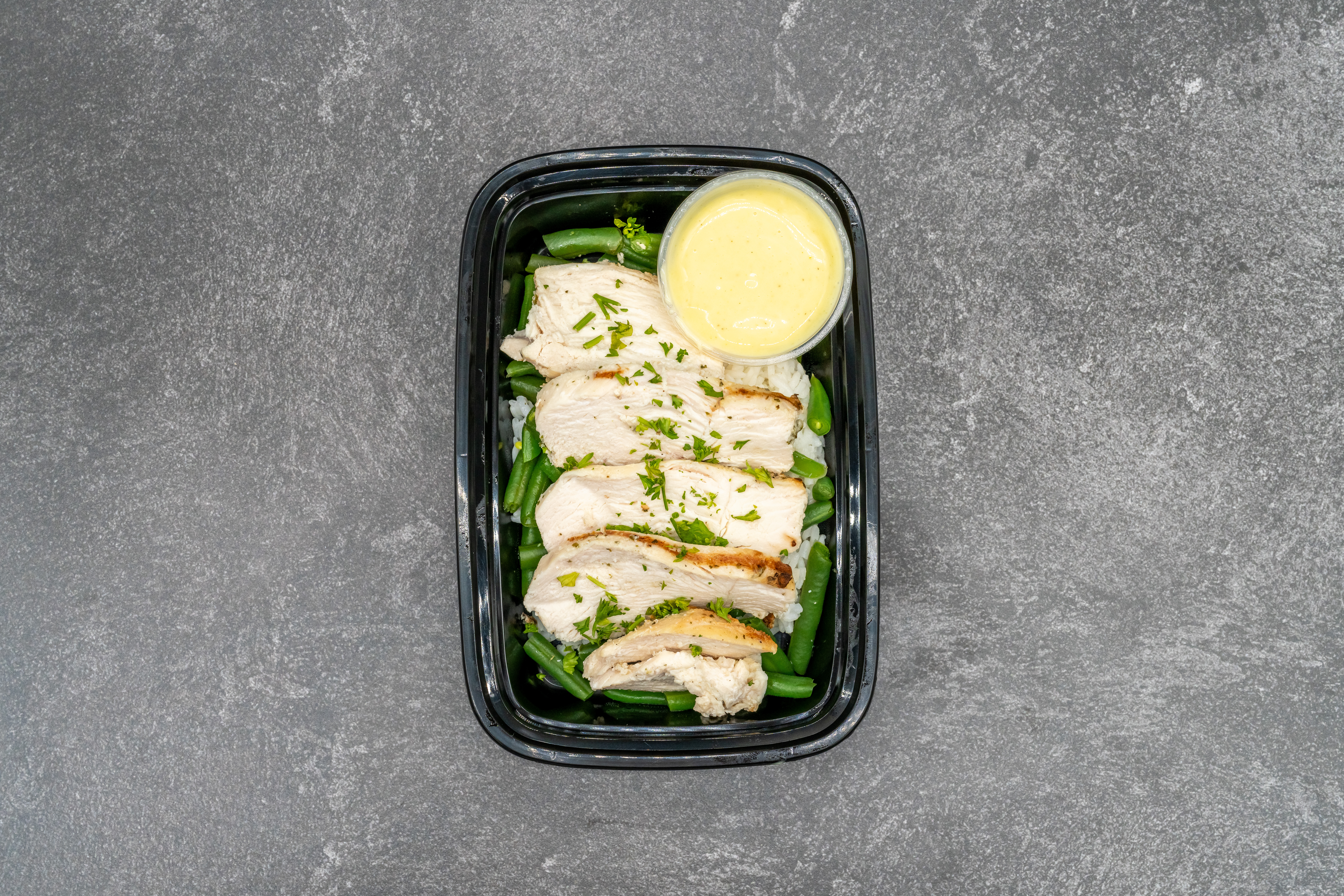 HONEY MUSTARD CHICKEN HONEY MUSTARD CHICKEN