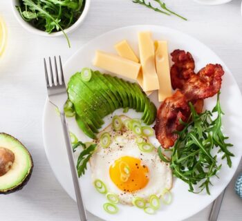 KETO category image