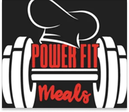 ALL MEALS