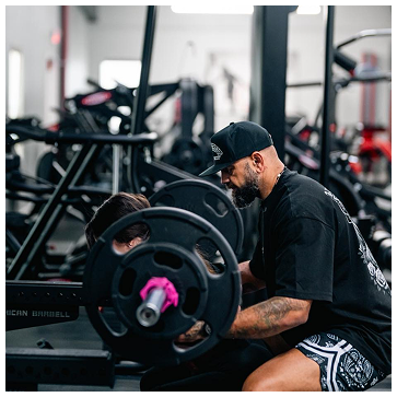Training